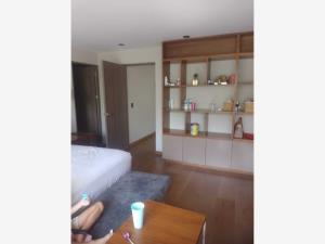 Departamento en venta en San Miguel Chapultepec I Sección, Miguel Hidalgo — foto 3 de 21