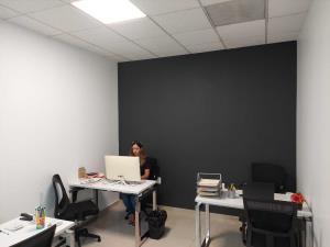 Consultorio en renta en Alcalá Martín, Mérida — foto 3 de 11