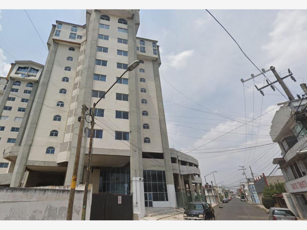 Departamento en venta en Vertice, Toluca — foto 1 de 12