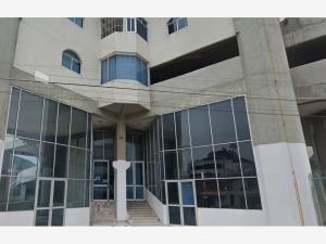Departamento en venta en Vertice, Toluca — foto 3 de 12