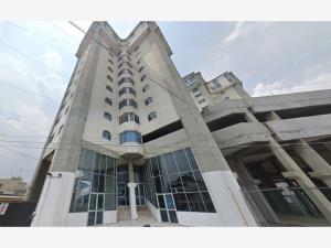 Departamento en venta en Vertice, Toluca — foto 2 de 12