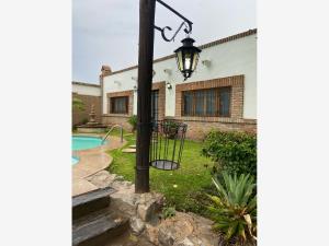 Quinta en venta en Residencial Lumbalca, Matamoros — foto 2 de 20