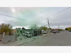 Casa en venta en Acoros I, Piedras Negras — foto 3 de 12