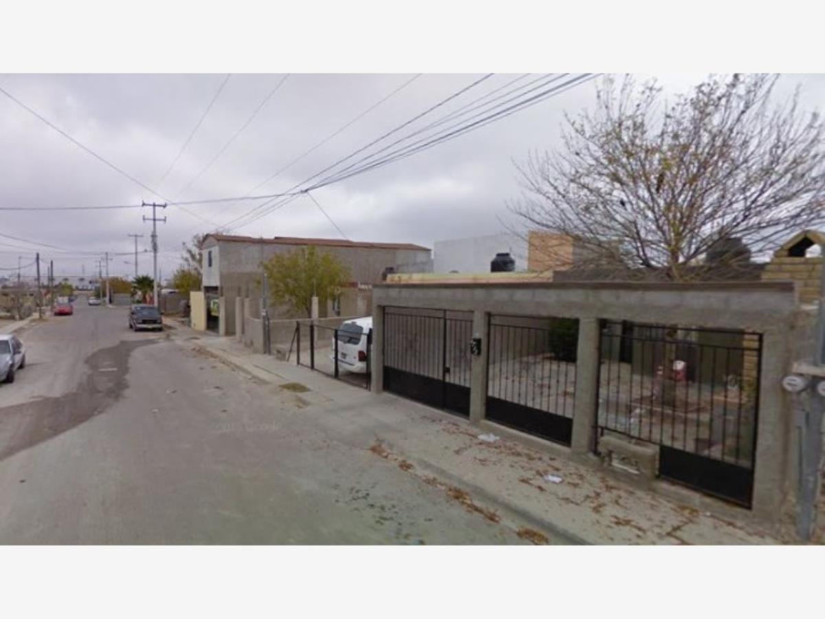 Casa en venta en Acoros I, Piedras Negras — foto 1 de 12