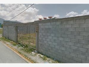 Terreno en venta en Fundadores, Saltillo — foto 2 de 3