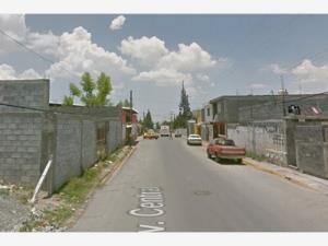 Terreno en venta en Fundadores, Saltillo — foto 3 de 3