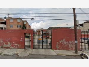 Departamento en remate en Ejidal, Chalco, México