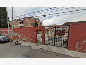 Departamento en venta en Ejidal, Chalco — foto 2 de 7