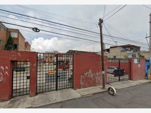 Departamento en venta en Ejidal, Chalco — foto 3 de 7