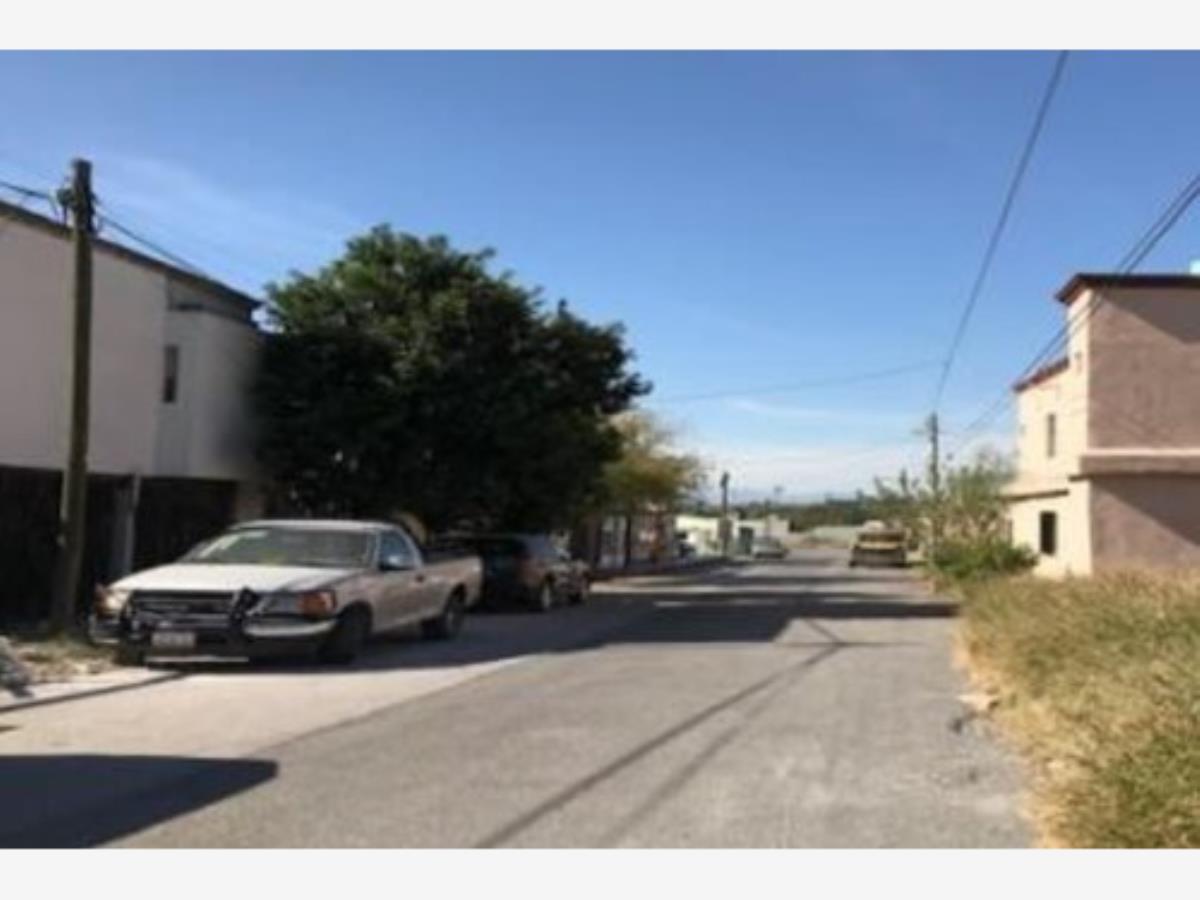 Casa en venta en Monclova, Monclova — foto 1 de 7