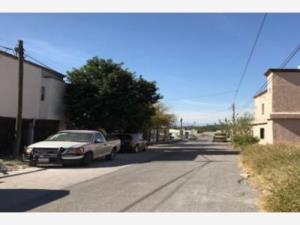 Casa en venta en Monclova, Monclova, Coahuila de Zaragoza
