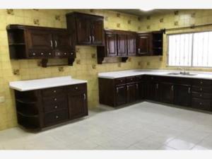 Casa en venta en Monclova, Monclova — foto 3 de 7