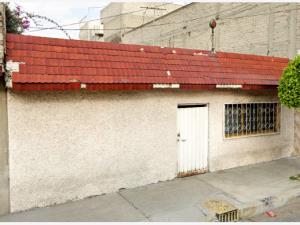 Casa en venta en Las Palmas, Nezahualcóyotl — foto 2 de 10