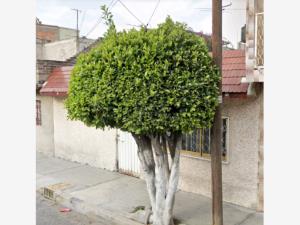 Casa en venta en Las Palmas, Nezahualcóyotl — foto 3 de 10