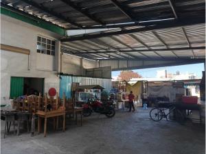 Bodega en renta en San Bernardino Tlaxcalancingo, San Andrés Cholula — foto 3 de 13