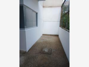 Departamento en venta en Los Lagos, Xalapa — foto 3 de 13