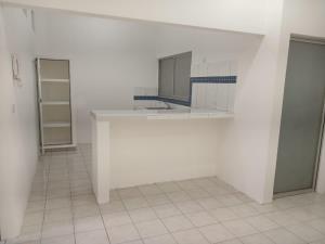 Departamento en venta en Los Lagos, Xalapa — foto 2 de 13