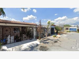 Casa en venta en Barrio de la Industria, Monterrey — foto 2 de 11