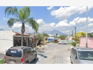 Casa en venta en Barrio de la Industria, Monterrey — foto 3 de 11