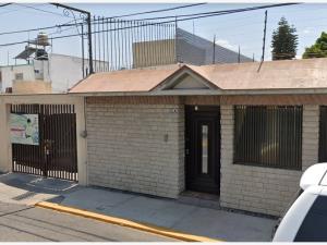Casa en venta en Electra, Tlalnepantla de Baz — foto 2 de 8