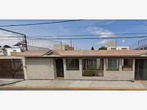 Casa en venta en Electra, Tlalnepantla de Baz — foto 3 de 8