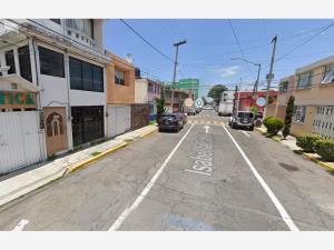 Casa en venta en Vertice, Toluca — foto 2 de 7