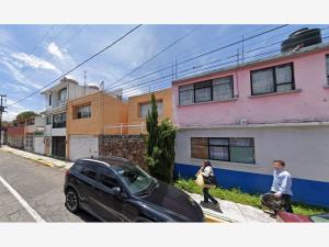 Casa en Vertice, Toluca, México