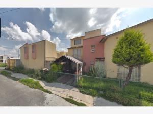 Casa en venta en Paseos de San Juan, Zumpango — foto 3 de 6