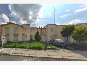 Casa en venta en Paseos de San Juan, Zumpango — foto 2 de 6