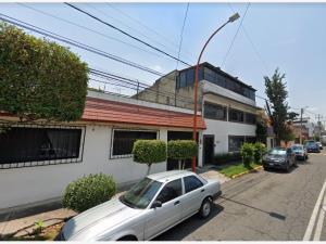 Casa en venta en Valle Ceylan, Tlalnepantla de Baz — foto 2 de 7