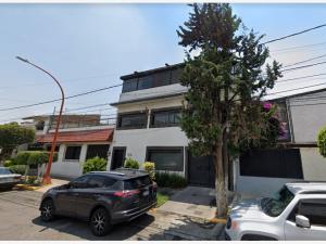 Casa en venta en Valle Ceylan, Tlalnepantla de Baz — foto 3 de 7