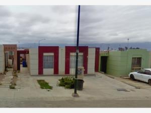 Casa en venta en Villa Colonial, Ensenada — foto 2 de 7