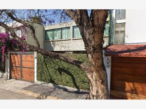 Casa en venta en Prado Vallejo, Tlalnepantla de Baz — foto 2 de 8