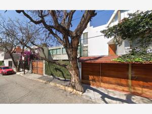 Casa en venta en Prado Vallejo, Tlalnepantla de Baz — foto 3 de 8