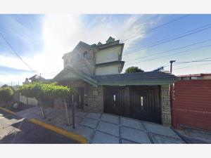 Casa en venta en Valle Dorado, Tlalnepantla de Baz — foto 2 de 14