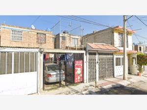 Departamento en venta en Ehécatl (Paseos de Ecatepec), Ecatepec de Morelos — foto 2 de 6