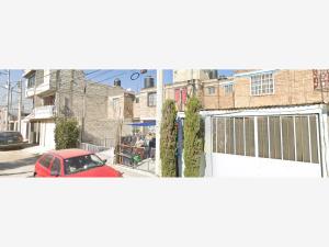 Departamento en venta en Ehécatl (Paseos de Ecatepec), Ecatepec de Morelos — foto 3 de 6