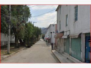 Departamento en remate en Periodistas Revolucionarios, Coacalco de Berriozábal, México