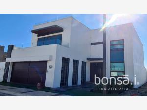 Casa en venta en Carlos Pacheco 8, Ensenada — foto 3 de 38