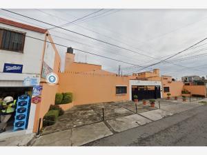 Casa en venta en Benito Juárez, Toluca — foto 2 de 8