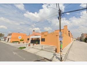 Casa en venta en Benito Juárez, Toluca — foto 3 de 8
