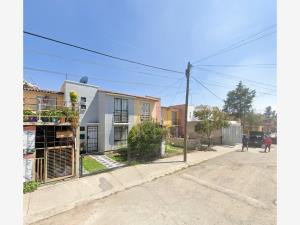 Casa en venta en Paseos de San Juan, Zumpango — foto 2 de 6