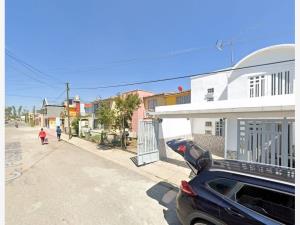 Casa en venta en Paseos de San Juan, Zumpango — foto 3 de 6