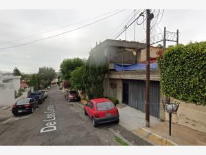 Casa en venta en Las Alamedas, Atizapán de Zaragoza — foto 2 de 7