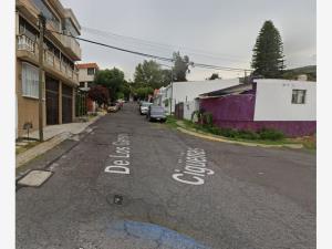 Casa en venta en Las Alamedas, Atizapán de Zaragoza — foto 3 de 7