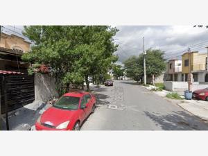 Casa en venta en Paseo del Prado, Juárez — foto 3 de 11