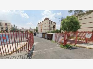 Departamento en venta en Benito Juarez, Iztapalapa — foto 3 de 13