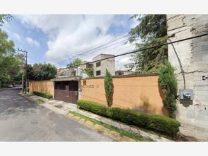 Departamento en venta en San Juan Totoltepec, Naucalpan de Juárez — foto 3 de 9