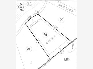 Terreno en venta en La Espiga, Querétaro — foto 2 de 9