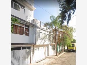Casa en venta en Benito Juárez (La Aurora), Nezahualcóyotl — foto 2 de 6
